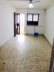 Blk 24 New Upper Changi Road (Bedok), HDB 3 Rooms #93023432
